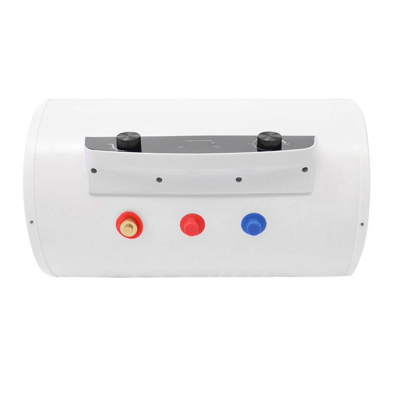 Chauffe-eau électrique 1500W 35L 1500W