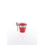 Pint Ice Cream Server Dining Bowl-1883196828