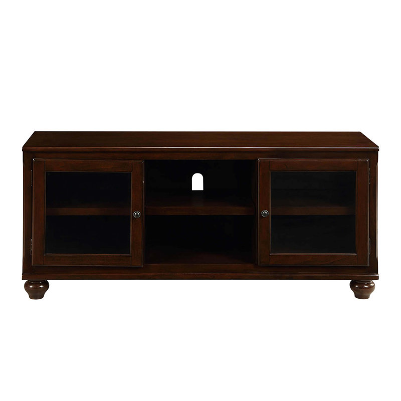 Dita TV Stand