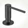 Oil Rubbed Bronze Automatic Faucet Stylish Durable and Efficient for High Traffic Areas