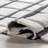 Rowena Checked Wool Area Rug-92542979
