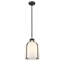 Walpole 1 - Light Candle Style Pendant-1056164692-1056164689