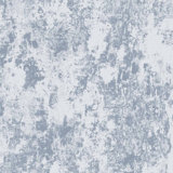 Plaster