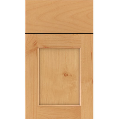 Échantillon de porte d'accès complet Westwood