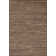 Kirkley Indoor Rug