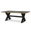 Casa Bella Dining Table-1573906017-1573906022