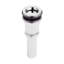1-1/4" Pop-Up Drain Assembly-1865524549