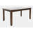 Jessim Airi Extendable Dining Table-209768786