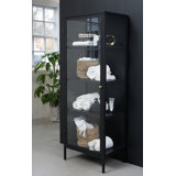 Armoire de salle à manger 63 po Kellen