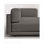 Sunday Chaise Lounge-31790015-90630354