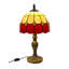 37cm Table Lamp-10348712