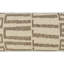Sotis Throw Pillow-279886573-279886574