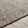 Curtin Indoor Rug