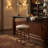 Hanover Swivel Counter Height Stool, 26"-111912700-111912699