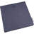 Soft Storage Fabric Cube-125590443