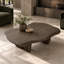 Table basse Slone - Modern Beige-1137561341