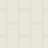Pillar Stripe - Shell Tint Wallpaper