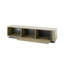 Burleson TV Stand for TVs up to 28"