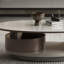 Table basse Modern Luxury-1506661651