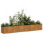 Grand pot à fleurs vidaXL-1517881268