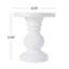 Table d'appoint Virello