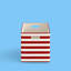 Bac en polyester Chorleywood-2078359310-2078359311