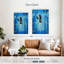 Kelan Sapphire Rain Romance-108355073