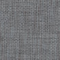 Granite