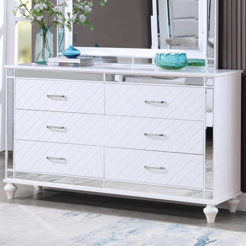 Commode
