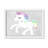 Magical Creatures 1 Paper Print-48187174-48187178