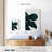 Harnek Long Way Home-108422550