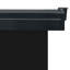 Dakota Fields Retractable Awning-1144713339-1333149794