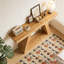 Table de canapé, console de rangement-1239008158