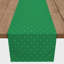 Chemin de table de la Saint-Patrick-1446497988-1402120309