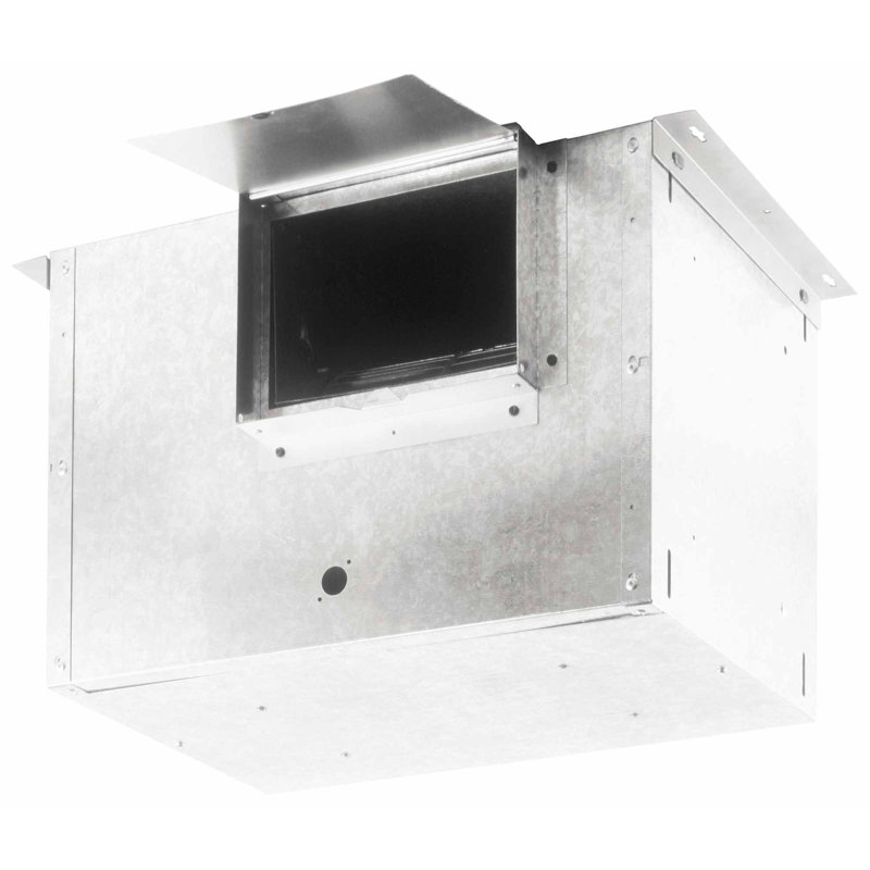 894 CFM Bathroom Fan