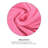 Midweight Bath Towel-1920018368