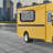 29.5" W X 19.69" H RV Push Out Window With Screen Window