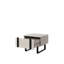 Alcadio bedside table-1222385238