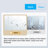 Bypass Shower Door-111837207