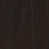 Brown is out of stock