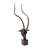 Kisumu Antelope Sculpture