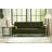 Reveon Lakes Configurable Living Room Set