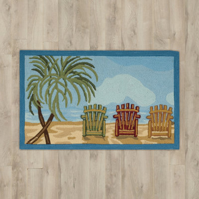 Estelle Indoor Rug