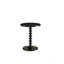 Table de bout ronde en bois-1611700365