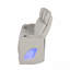 Canapé inclinable Fortuner-2042962405
