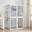 Cat Cage-1718835911