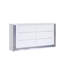 DRESSER LUNE AVEC DEL