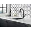 Robinet de cuisine Emmeline-58970475