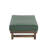 Cadell Upholstered Ottoman-2101090054