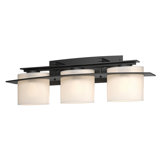 Ellipse 3 - Light Armed Sconce